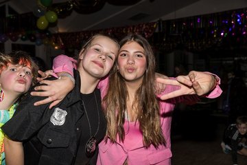 Bild 569 - Jugend Latuff